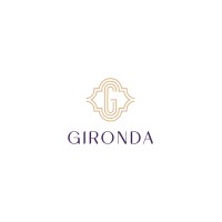 Gironda logo - Similar company to Id3As