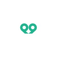 Pixagrama logo - Similar company to Digitopia