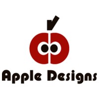 Apple Designs logo - Similar company to Cmc Hotels