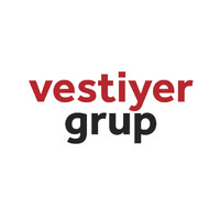 Vestiyer Grup logo - Similar company to Smilestaff