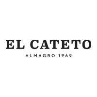 El Cateto logo - Similar company to Mandul