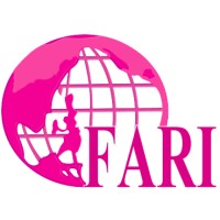 FARI - Finest Asia Resources, Inc logo - Similar company to Pigrun Solutions