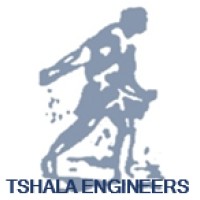 Tshala Engineers logo - Similar company to Ingcali Consulting Engineers