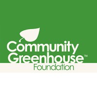Community Greenhouse Foundation