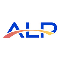 Association of Lodging Professionals logo - Similar company to Start Here Coaching Collective