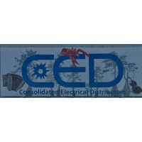CED Lafayette logo - Similar company to Appsyouu