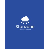 Stanzone Technologies logo - Similar company to Nm Traders