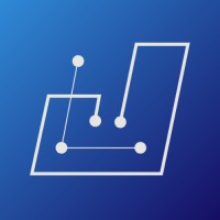 US-KA Labs logo - Similar company to Nodely