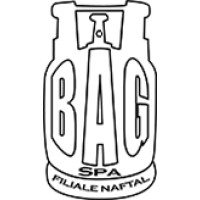 Entreprise Bouteilles à Gaz, BAG Spa logo - Similar company to Arianelabs