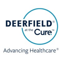 Deerfield Management logo - Similar company to Rasmal Ventures
