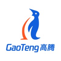 GaoTeng Global Asset Management Limited logo - Similar company to Cauldron