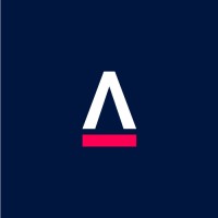 Launchpad.build logo - Similar company to Launchpad Software