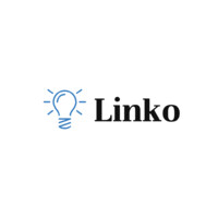 Linko