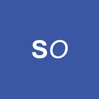 SpeakingOf logo - Similar company to Bittermann & Partner