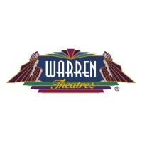 Warren Theatres