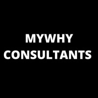 MyWhy Consultants logo - Similar company to Mywhy!