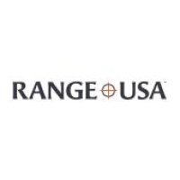 Range USA logo - Similar company to Sanger & Eby
