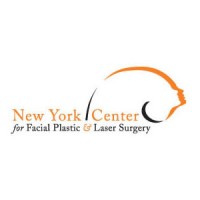 New York Center for Facial Plastic and Laser Surgery logo - Similar company to Buglino Plastic & Reconstructive Surgery