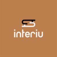 Interiu logo - Similar company to Wealth - Consulting Company