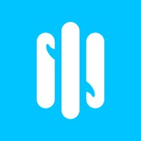 Boardal App logo - Similar company to Halbert & James