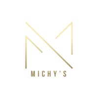 Michy's Confectionery Specialists logo - Similar company to Savali-Tech