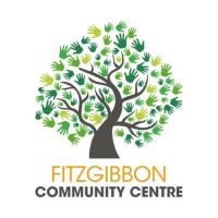 Fitzgibbon Community Centre