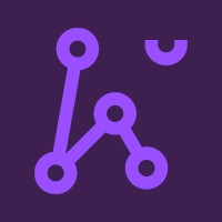 Humanava logo - Similar company to Moniic