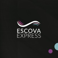 Escova Express logo - Similar company to Expandir Franquias