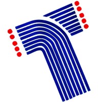 Texcomp Technologies logo - Similar company to Ebtikarsoft