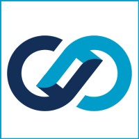 GetPaid logo - Similar company to Mpt Dibz