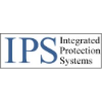 Integrated Protection Systems logo - Similar company to Engineered Electrical Systems (Ees)