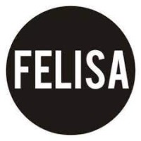 FELISA Apparels logo - Similar company to Mirósol