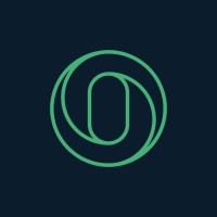 ONC_LATAM logo - Similar company to Tecnoser, S.A.