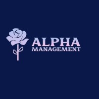 ALPHA MANAGEMENT logo - Similar company to Hitlist