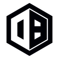 DB Consulting srl logo - Similar company to Clibyte