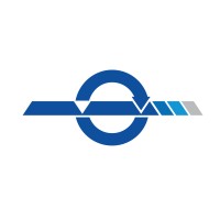 KCM AD logo - Similar company to Voidweb