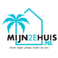 Mijn2eHuis.nl logo - Similar company to Funnelview.Io