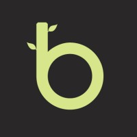 thelittlebigbamboo logo - Similar company to Kryptesign