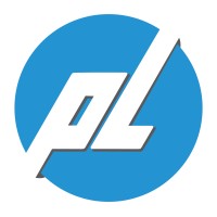 Distribuidora de Medicamentos Paulo Lima S.A. logo - Similar company to Licimed
