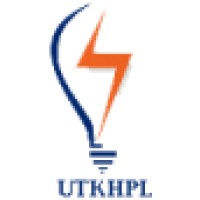 Upper Tamakoshi Hydropower Limited(456MW) logo - Similar company to Nepal Gas Udhyog