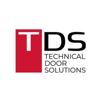 Tds - Technical Door Solutions
