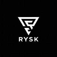 RYSK STORE logo - Similar company to Aljazari Technical Labs (Pvt.) Ltd.