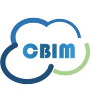 CBIM – European Training Network logo - Similar company to Cepco_España