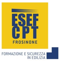 ESEF-CPT logo - Similar company to Muccitelli Srl