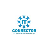 Itconnector