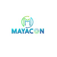 Mayacon Bilişim Danışmanlık logo - Similar company to Dbpro