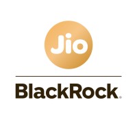 JioBlackRock Mutual Fund logo - Similar company to Jioblackrock Investment Advisers