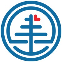 4:e Våningen i Jönköping AB logo - Similar company to Stormtrivs I Jönköping Ab
