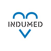 Indumed logo - Similar company to Indumedic