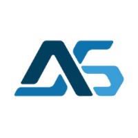 Axiologic Solutions LLC logo - Similar company to Key Cyber Solutions